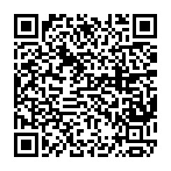 QR Code for bitcoin:bitcoin:bitcoin:bitcoin:bitcoin:bitcoin:bitcoin:1HcVZZEGJUSbHTLMVDfdBaU5D2q1SfTmSW