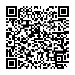 QR Code for bitcoin:bitcoin:bitcoin:bitcoin:bitcoin:bitcoin:bitcoin:1HckphCAHAhd9FpaPL9TyfmrFebPwtobif