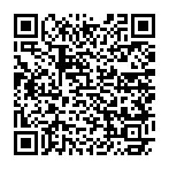 QR Code for bitcoin:bitcoin:bitcoin:bitcoin:bitcoin:bitcoin:bitcoin:1HcpsgeyTSYDd5dMHi4hdBAdJnmhHWCpth