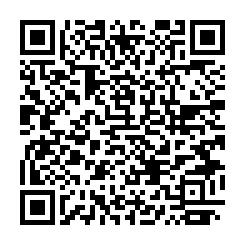 QR Code for bitcoin:bitcoin:bitcoin:bitcoin:bitcoin:bitcoin:bitcoin:1HcsWGp6Xf3MonQLunNFm4VAw83XaVT8Nj