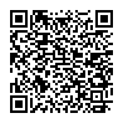 QR Code for bitcoin:bitcoin:bitcoin:bitcoin:bitcoin:bitcoin:bitcoin:1HcuMH3FaCC9zHWnnLD6hRtd53gWL9CYcD