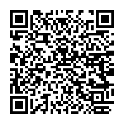 QR Code for bitcoin:bitcoin:bitcoin:bitcoin:bitcoin:bitcoin:bitcoin:1Hd6faptCybJyVbg7HMLXDa5mr35VE9wEJ