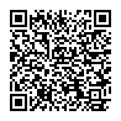QR Code for bitcoin:bitcoin:bitcoin:bitcoin:bitcoin:bitcoin:bitcoin:1Hd7Yej6URjAwacdSaTo7T93Bumzj7QLah