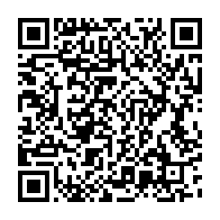 QR Code for bitcoin:bitcoin:bitcoin:bitcoin:bitcoin:bitcoin:bitcoin:1HdQRaUAsDPCct72msU1529dJ9hQthAD2e
