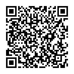 QR Code for bitcoin:bitcoin:bitcoin:bitcoin:bitcoin:bitcoin:bitcoin:1HdZUj6Py2WmLQ59NBk5DbmGnf7Uh4YU5p
