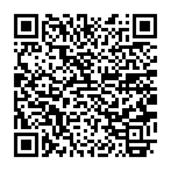 QR Code for bitcoin:bitcoin:bitcoin:bitcoin:bitcoin:bitcoin:bitcoin:1HdZWDVkCsMaPuwFDhdGejS9mnkYrbVwLN