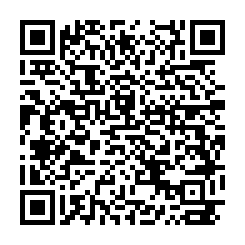 QR Code for bitcoin:bitcoin:bitcoin:bitcoin:bitcoin:bitcoin:bitcoin:1Hda2kLmjWC2MmLEgZ7Cddv45PoufcPLRB