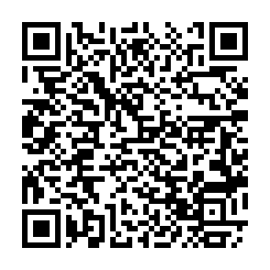 QR Code for bitcoin:bitcoin:bitcoin:bitcoin:bitcoin:bitcoin:bitcoin:1HdwfeuAgtf2arKwP99AGKKCM9MBZmo1aF