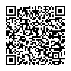 QR Code for bitcoin:bitcoin:bitcoin:bitcoin:bitcoin:bitcoin:bitcoin:1He9Me5a3HtUSYuDsG2AmT5cHegHMHbihv