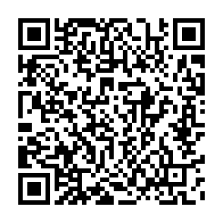 QR Code for bitcoin:bitcoin:bitcoin:bitcoin:bitcoin:bitcoin:bitcoin:1HeCDPU7hv3MEkDBB7Jo8CQVZTGPfuBmEC