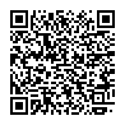 QR Code for bitcoin:bitcoin:bitcoin:bitcoin:bitcoin:bitcoin:bitcoin:1HeH6x8DRudd4ntTfAX3FogfVqqN15vc7a