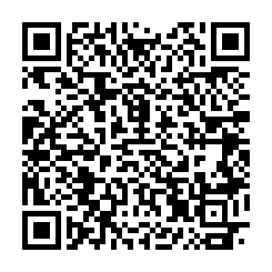 QR Code for bitcoin:bitcoin:bitcoin:bitcoin:bitcoin:bitcoin:bitcoin:1HeT2YJpyZ8i3D4YEPADjAX34oMPK7GSN2