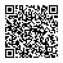 QR Code for bitcoin:bitcoin:bitcoin:bitcoin:bitcoin:bitcoin:bitcoin:1HeX7TiqPA2r7jJmkphpJ3L4jRqWkkda34
