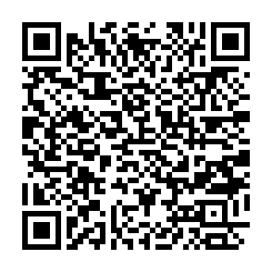 QR Code for bitcoin:bitcoin:bitcoin:bitcoin:bitcoin:bitcoin:bitcoin:1HeebMFiDawVpuWMdyRhNpycdq68j28wQb
