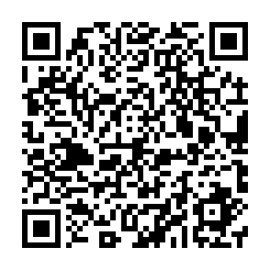 QR Code for bitcoin:bitcoin:bitcoin:bitcoin:bitcoin:bitcoin:bitcoin:1HewEdcjLjjtTUYmLZSCSkofnZbfQt37kk