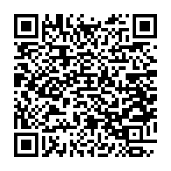 QR Code for bitcoin:bitcoin:bitcoin:bitcoin:bitcoin:bitcoin:bitcoin:1Hf6qBLzKtmcspPyF5S4j7jrAypey8xrfL
