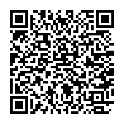 QR Code for bitcoin:bitcoin:bitcoin:bitcoin:bitcoin:bitcoin:bitcoin:1HfCjVhypjboxHm21uUGJ7obdBx9fyHDxp