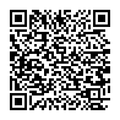 QR Code for bitcoin:bitcoin:bitcoin:bitcoin:bitcoin:bitcoin:bitcoin:1HfFrcEdC4haTgFS3rLHoRVmaZtv6THwG7