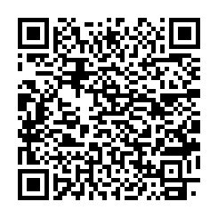 QR Code for bitcoin:bitcoin:bitcoin:bitcoin:bitcoin:bitcoin:bitcoin:1HfbkLU1fCBFbty1ypEidW88bbUZ4Sa56r