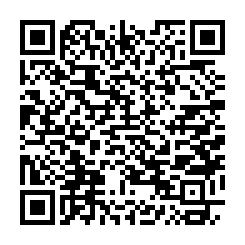 QR Code for bitcoin:bitcoin:bitcoin:bitcoin:bitcoin:bitcoin:bitcoin:1Hg4FDkdnZhK9eFSNGaTEReRFU5mgF2pNu