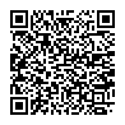 QR Code for bitcoin:bitcoin:bitcoin:bitcoin:bitcoin:bitcoin:bitcoin:1Hg7MBG91AbaZfbm7yuP9YJ8cc8XESfMSJ