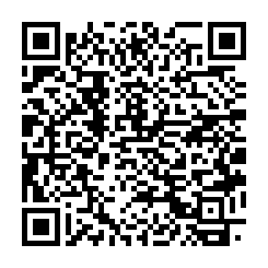 QR Code for bitcoin:bitcoin:bitcoin:bitcoin:bitcoin:bitcoin:bitcoin:1HgMnpewGS8caajRtSD5dwAXfYeSwFVRmc