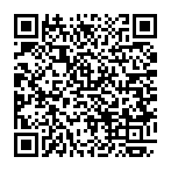 QR Code for bitcoin:bitcoin:bitcoin:bitcoin:bitcoin:bitcoin:bitcoin:1HgYDGiV4LV3o7zDxDPJjNsCZJ1ea3MzgL
