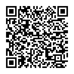 QR Code for bitcoin:bitcoin:bitcoin:bitcoin:bitcoin:bitcoin:bitcoin:1HggHiwYMM4b5QVYbfGwKJPvSQLrFgH7Fk