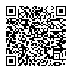 QR Code for bitcoin:bitcoin:bitcoin:bitcoin:bitcoin:bitcoin:bitcoin:1Hgpic2MYvRa5E2zChkk3zu5AkxFuFeWUT