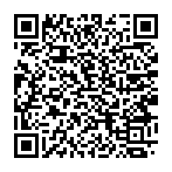 QR Code for bitcoin:bitcoin:bitcoin:bitcoin:bitcoin:bitcoin:bitcoin:1HgyQDa5bDLogBTr56ByQwZUkBxRT37m5P