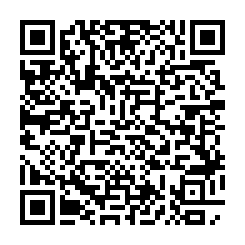 QR Code for bitcoin:bitcoin:bitcoin:bitcoin:bitcoin:bitcoin:bitcoin:1Hh5bME5LpFbb27f49bmQjFb7682ttf2Ua