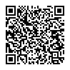 QR Code for bitcoin:bitcoin:bitcoin:bitcoin:bitcoin:bitcoin:bitcoin:1HhZUaERACTGiDmFtA7D52HgAxUYcaGrEP