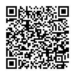 QR Code for bitcoin:bitcoin:bitcoin:bitcoin:bitcoin:bitcoin:bitcoin:1Hhd2bPctBdPgHZPcrReQ7fZTBWRgp5uYw