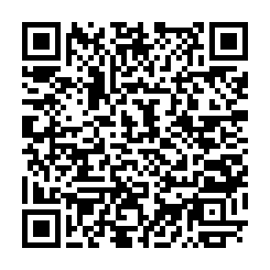 QR Code for bitcoin:bitcoin:bitcoin:bitcoin:bitcoin:bitcoin:bitcoin:1HhhvKpm5CoZHDKSMGUtpapXVfaak5dRMS