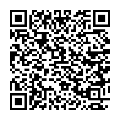 QR Code for bitcoin:bitcoin:bitcoin:bitcoin:bitcoin:bitcoin:bitcoin:1HhpyvgucAid1tTN2TNCMa5mHDtpgSLDbf