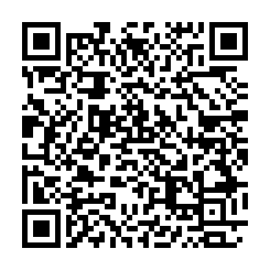 QR Code for bitcoin:bitcoin:bitcoin:bitcoin:bitcoin:bitcoin:bitcoin:1Hhs1SHYNHwx5ynAxP3KJtME6ZH4eAWRSL