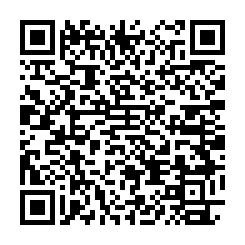 QR Code for bitcoin:bitcoin:bitcoin:bitcoin:bitcoin:bitcoin:bitcoin:1Hi7rCu7F9BnMkw9a52VoQo7kc5qLgGq3D