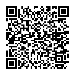 QR Code for bitcoin:bitcoin:bitcoin:bitcoin:bitcoin:bitcoin:bitcoin:1Hj87yfdBe5TrcYBf8yTPfJQQRicMXWdaB
