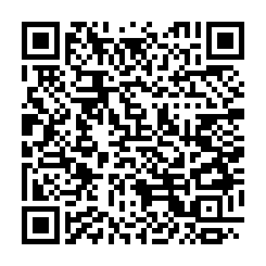 QR Code for bitcoin:bitcoin:bitcoin:bitcoin:bitcoin:bitcoin:bitcoin:1HjUtEDRWToivcgSjutJhQRFCC2F3JQThP
