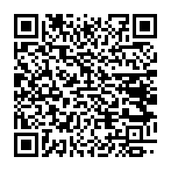 QR Code for bitcoin:bitcoin:bitcoin:bitcoin:bitcoin:bitcoin:bitcoin:1HjgFoiGD2bL7GDbFH244YP1oGpEGebqLK