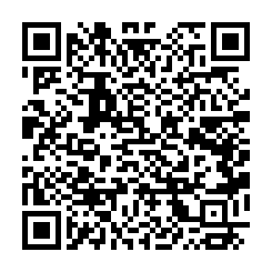 QR Code for bitcoin:bitcoin:bitcoin:bitcoin:bitcoin:bitcoin:bitcoin:1HkQKBbkWPFfVCmMvdcSiekJMWWe11Re9D