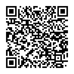 QR Code for bitcoin:bitcoin:bitcoin:bitcoin:bitcoin:bitcoin:bitcoin:1HkWKkrFtt1VMuhqBXynHkox5ctRQ1MiHo