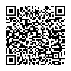 QR Code for bitcoin:bitcoin:bitcoin:bitcoin:bitcoin:bitcoin:bitcoin:1HkXSPqaFJ7CckgEBfyptCF6e8DQYZjL6Z