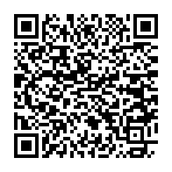 QR Code for bitcoin:bitcoin:bitcoin:bitcoin:bitcoin:bitcoin:bitcoin:1HkpPiSppqFQLJZpp5oC389ryh5eLXMLbo