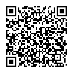 QR Code for bitcoin:bitcoin:bitcoin:bitcoin:bitcoin:bitcoin:bitcoin:1HkyQevm4Z3bPYSub1cbHYX66MQ8inxS5