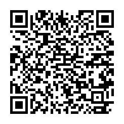 QR Code for bitcoin:bitcoin:bitcoin:bitcoin:bitcoin:bitcoin:bitcoin:1HmTLCeKYc1MTk2qBqPBoRhXxNmzBUSVM5