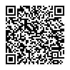 QR Code for bitcoin:bitcoin:bitcoin:bitcoin:bitcoin:bitcoin:bitcoin:1HmWSWKxpk93XJRV5db3wyfdaS2eyBcJEa