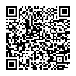 QR Code for bitcoin:bitcoin:bitcoin:bitcoin:bitcoin:bitcoin:bitcoin:1HmfB6SNep6NPMXAVBSf9XAFeH9B3ffpG