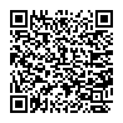 QR Code for bitcoin:bitcoin:bitcoin:bitcoin:bitcoin:bitcoin:bitcoin:1HmheU5vGb8ijUeDYErkAwSZ396yjg6yu9