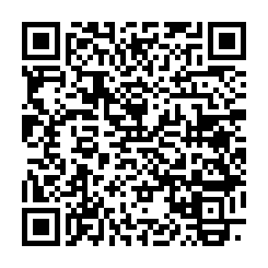 QR Code for bitcoin:bitcoin:bitcoin:bitcoin:bitcoin:bitcoin:bitcoin:1HmkwWMYcCyTZMYY7LJNTvFC7eeMTcnvnH